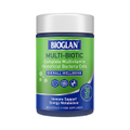 Image 1 for Multibiotic 30 Capsules