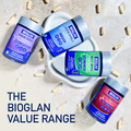 Image 4 for Multibiotic 30 Capsules