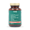 Image 2 for Cold Pressed Evening Primrose Oil 500mg 90 Capsules