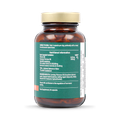 Image 3 for Cold Pressed Evening Primrose Oil 500mg 90 Capsules