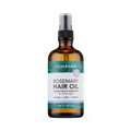 Image 1 for Rosemary Hair Oil 100ml