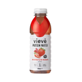 Image 1 for Strawberry & Rhubarb Protein Water 500ml