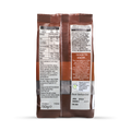 Image 2 for Dark Chocolate Brazil Nuts 150g