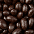 Image 4 for Dark Chocolate Brazil Nuts 150g