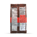 Image 2 for Dark Chocolate Cranberries 150g