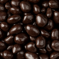 Image 4 for Dark Chocolate Cranberries 150g