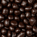 Image 4 for Dark Chocolate Crystallised Ginger 150g