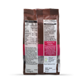 Image 2 for Dark Chocolate Raisins 150g