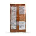 Image 2 for Milk Chocolate Brazil Nuts 150g