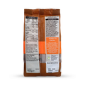 Image 2 for Milk Chocolate Crystallised Ginger 150g