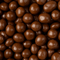 Image 3 for Milk Chocolate Crystallised Ginger 150g