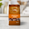 Image 4 for Milk Chocolate Crystallised Ginger 150g