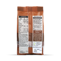 Image 2 for Milk Chocolate Dates 150g