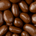 Image 4 for Milk Chocolate Dates 150g