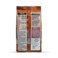 Image 2 for Milk Chocolate Peanut & Raisins 150g