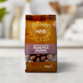 Image 3 for Milk Chocolate Peanut & Raisins 150g