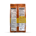 Image 2 for Milk Chocolate Peanuts 150g