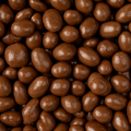 Image 4 for Milk Chocolate Peanuts 150g