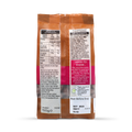 Image 2 for Milk Chocolate Raisins 150g