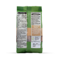 Image 2 for Milk Chocolate Almonds (No Added Sugar) 150g