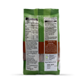 Image 2 for No Added Sugar Milk Chocolate Brazil Nuts 150g