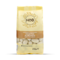 Image 1 for Yoghurt Almonds 210g