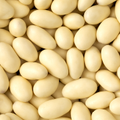 Image 4 for Yoghurt Almonds 210g