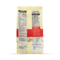 Image 2 for Yoghurt Coated Cranberries 210g