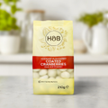 Image 3 for Yoghurt Coated Cranberries 210g