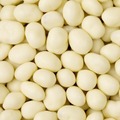 Image 4 for Yoghurt Coated Cranberries 210g