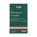 Image 1 for Menopause Complex 60 Tablets