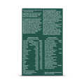 Image 2 for Menopause Complex 60 Tablets