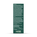 Image 3 for Menopause Complex 60 Tablets