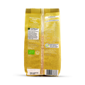 Image 2 for Puffed Quinoa 100g