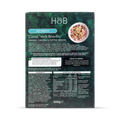 Image 2 for Gut Health Cereal 300g