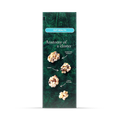 Image 3 for Gut Health Cereal 300g