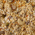Image 4 for Gut Health Cereal 300g