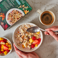 Image 5 for Gut Health Cereal 300g
