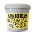 Image 1 for British Summer Honey 1kg