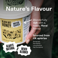 Image 4 for British Summer Honey 1kg
