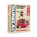 Image 1 for High Protein Cereal Choc Hazelnut 240g