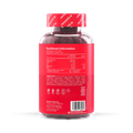 Image 3 for Cranberry & D-Mannose Strawberry Flavoured 60 Gummies