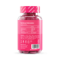 Image 2 for Women's Bio-Balance Strawberry Flavoured 60 Gummies