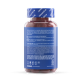 Image 2 for Prostafit Orange Flavoured 60 Gummies