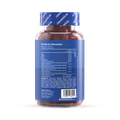 Image 3 for Prostafit Orange Flavoured 60 Gummies
