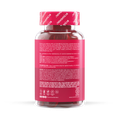 Image 2 for Testoboost Raspberry Flavoured 60 Gummies