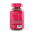 Image 3 for Testoboost Raspberry Flavoured 60 Gummies
