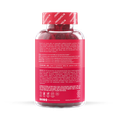 Image 2 for Inositol+ Strawberry Flavoured 60 Gummies