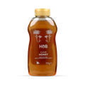 Image 1 for Clear Honey 720g