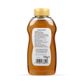 Image 2 for Clear Honey 720g